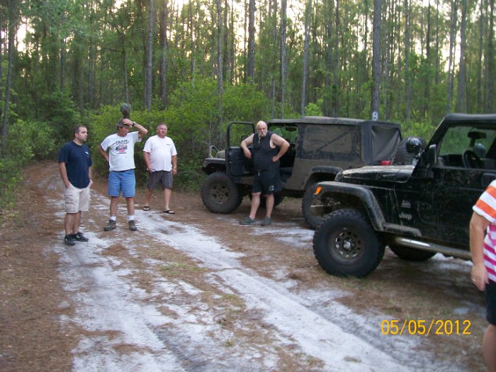 2012-May-05_HGR4X4_Richloam 301
